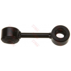 Steering rack TRW