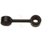 Steering rack TRW
