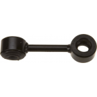 Steering rack TRW