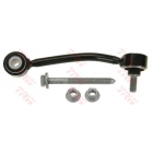 Stabilisaator TRW