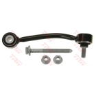 Stabilisaator TRW