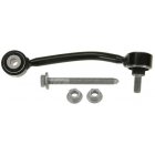 Stabilisaator TRW