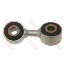 Stabilisaator TRW