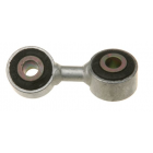 Stabilisaator TRW
