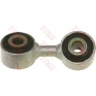 Stabilisaator TRW