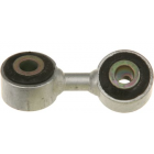 Stabilisaator TRW