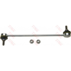 Stabilisaator TRW
