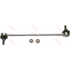 Stabilisaator TRW