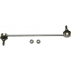 Stabilisaator TRW