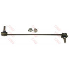 Stabilisaator TRW