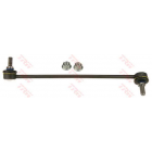 Stabilisaator TRW