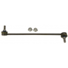 Stabilisaator TRW