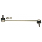 Stabilisaator TRW