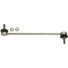 Stabilisaator TRW