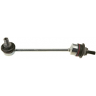 Stabilisaator TRW