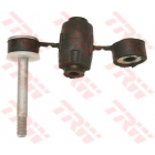 Stabilisaator TRW