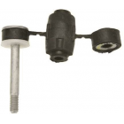 Stabilisaator TRW