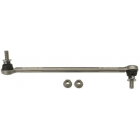 stabilisaator TRW