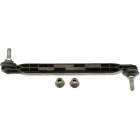 Stabilisaator TRW
