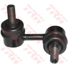 Stabilisaator TRW