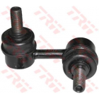 Stabilisaator TRW