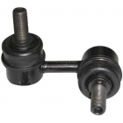 Stabilisaator TRW