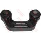 Stabilisaator TRW