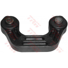 Stabilisaator TRW