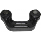 Stabilisaator TRW