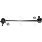 Stab TRW Camry 01-06 taga