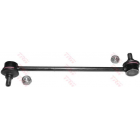 Stab TRW Camry 01-06 taga