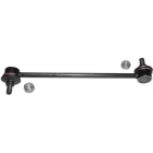 Stab TRW Camry 01-06 taga