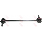 Stabilisaator TRW