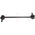 Stabilisaator TRW