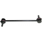 Stabilisaator TRW