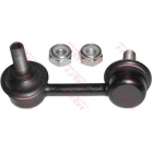 Stabilisaator TRW