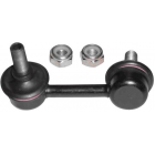 Stabilisaator TRW