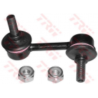 Stabilisaator TRW