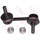 Stabilisaator TRW