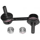 Stabilisaator TRW