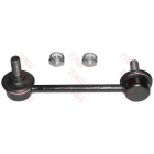 Stabilisaator TRW