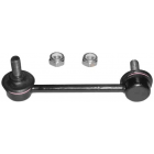 Stabilisaator TRW