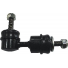 Stabilisaator TRW