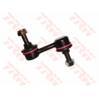 stabilisaator TRW