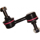 stabilisaator TRW
