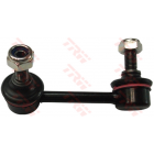 Stabilisaator TRW
