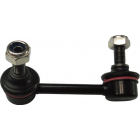 Stabilisaator TRW