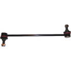 Stabilisaator TRW