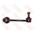 Stabilisaator TRW