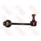 Stabilisaator TRW